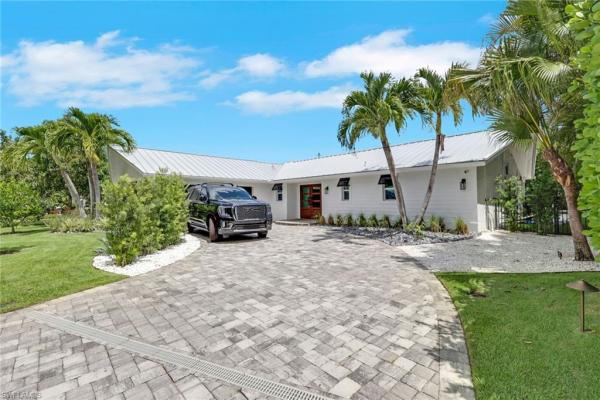 Seagate, 765 High Pines Dr, Naples, Florida 34103, image 1