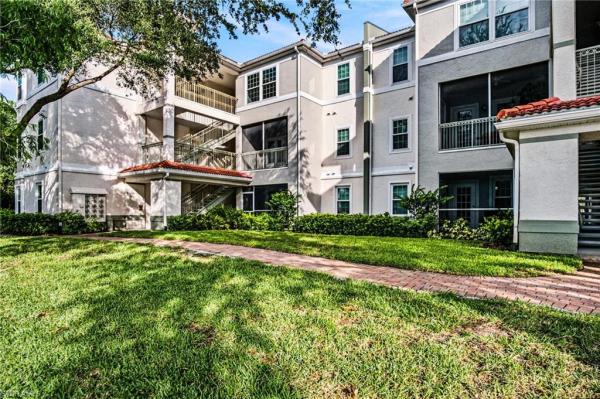 The Tides At Pelican Landing, 23560 Walden Center Dr #207, Estero, Florida 34134, image 3