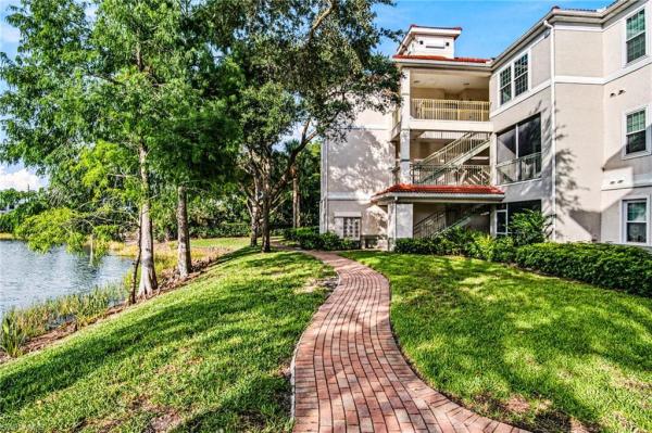 The Tides At Pelican Landing, 23560 Walden Center Dr #207, Estero, Florida 34134, image 2