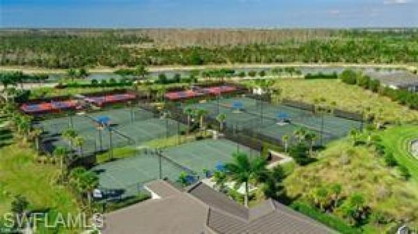 Vista WildBlue, 13585 Blue Bay Cir, Fort Myers, Florida 33913, image 2
