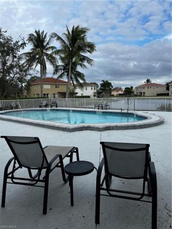 The Lakes Of Estero, 21790 Sunset Lake Ct, Estero, Florida 33928, image 3