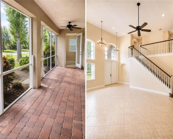 The Lakes Of Estero, 21790 Sunset Lake Ct, Estero, Florida 33928, image 2