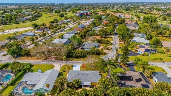 St Andrews At Lely Golf Estates, 117 Big Springs Dr, Naples, Florida 34113, image 2