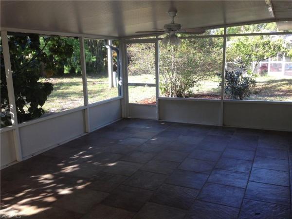 Port San Carlos, 7296 Coolidge Rd, Fort Myers, Florida 33967, image 3