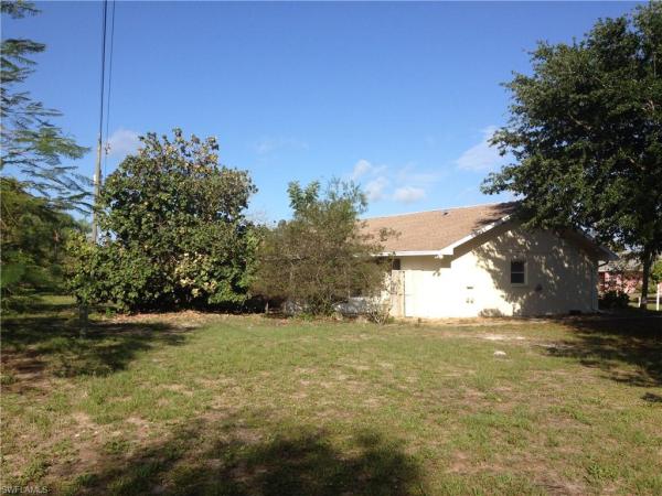 Port San Carlos, 7296 Coolidge Rd, Fort Myers, Florida 33967, image 2