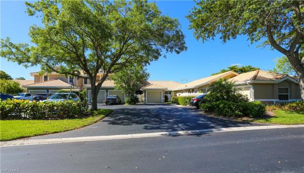 Villages At Emerald Bay, 402 Emerald Bay Cir #E7, Naples, Florida 34110, image 3