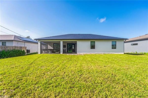 El Dorado Acres, 4618 Catalina Ln, Bonita Springs, Florida 34134, image 2