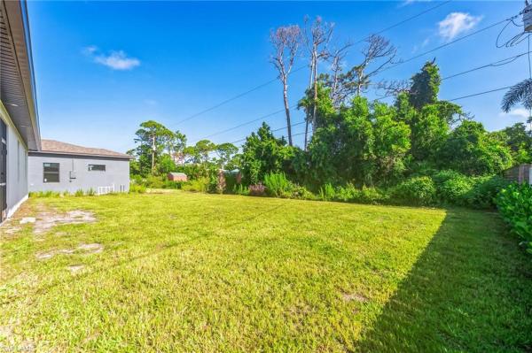 El Dorado Acres, 4618 Catalina Ln, Bonita Springs, Florida 34134, image 1