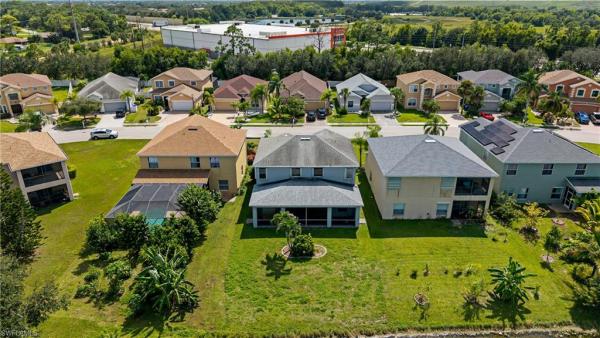 Sherwood At The Crossroads, 8285 Silver Birch Way, Lehigh Acres, Florida 33971, image 2