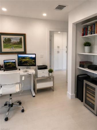 Lakewood, 4556 Eagle Key Cir, Naples, Florida 34112, image 3