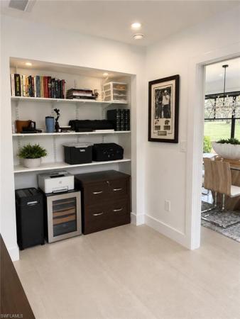 Lakewood, 4556 Eagle Key Cir, Naples, Florida 34112, image 2
