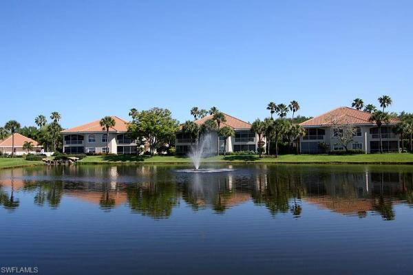 8437 Abbington Cir #612, Naples, Florida 34108, image 3