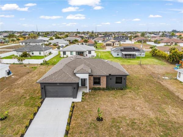 Cape Coral, 316 10th St, Cape Coral, Florida 33993, image 3