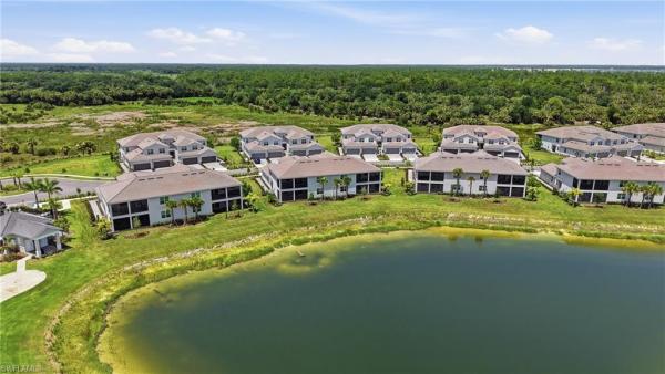 43258 Water Bird Way #6011, Punta Gorda, Florida 33982, image 3
