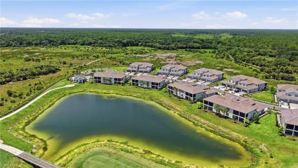 43258 Water Bird Way #6011, Punta Gorda, Florida 33982, image 2