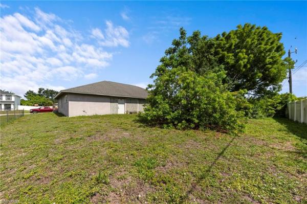 Cape Coral, 3001 1st Pl, Cape Coral, Florida 33914, image 3