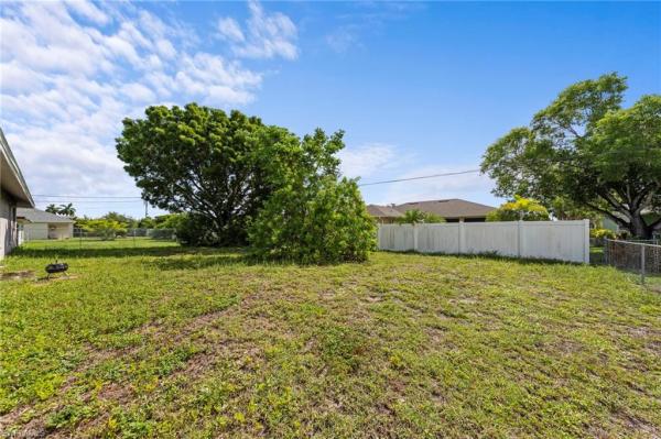 Cape Coral, 3001 1st Pl, Cape Coral, Florida 33914, image 2
