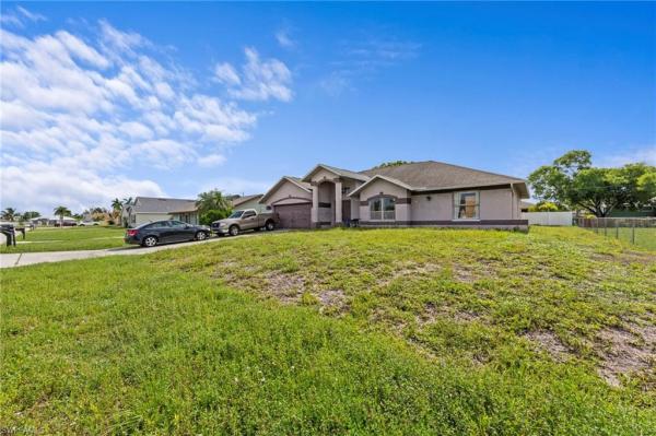Cape Coral, 3001 1st Pl, Cape Coral, Florida 33914, image 1