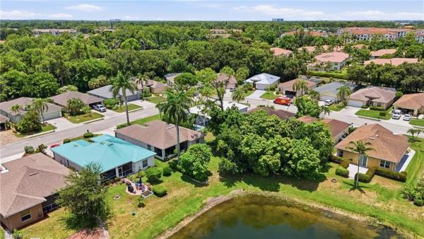 Maplewood, 295 Stanhope Cir, Naples, Florida 34104, image 3