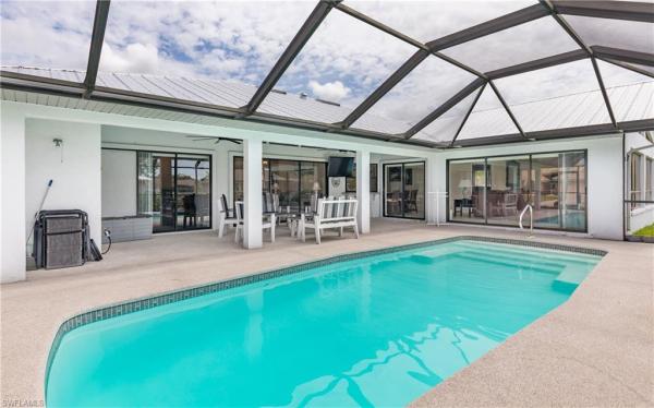 Cape Coral, 512 33rd Ter, Cape Coral, Florida 33904, image 3