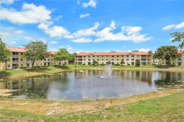 8304 Key Royal Cir #1723, Naples, Florida 34119, image 3
