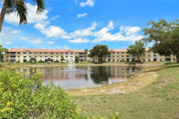 8304 Key Royal Cir #1723, Naples, Florida 34119, image 2