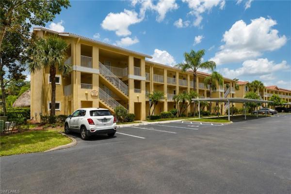 8304 Key Royal Cir #1723, Naples, Florida 34119, image 1