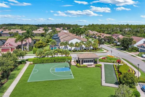Camden Lakes, 16345 Camden Lakes Cir, Naples, Florida 34110, image 3