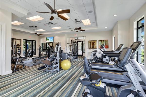 Camden Lakes, 16345 Camden Lakes Cir, Naples, Florida 34110, image 2