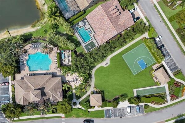 Camden Lakes, 16345 Camden Lakes Cir, Naples, Florida 34110, image 1