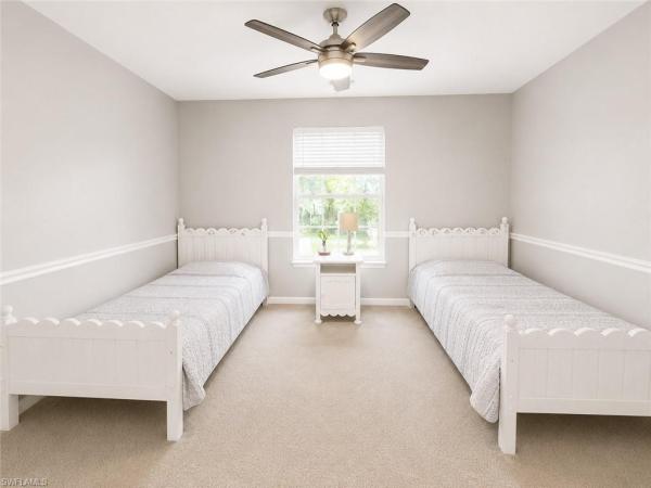 112 Bob O Link Way #B, Naples, Florida 34105, image 3