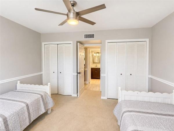 112 Bob O Link Way #B, Naples, Florida 34105, image 2