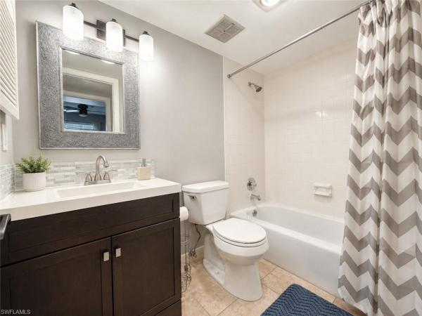 112 Bob O Link Way #B, Naples, Florida 34105, image 1