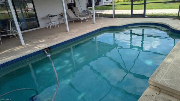 Golden Gate Estates, 3810 NE 24th Ave, Naples, Florida 34120, image 3