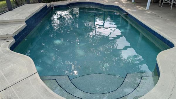 Golden Gate Estates, 3810 NE 24th Ave, Naples, Florida 34120, image 2