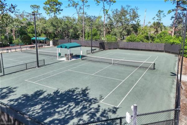 6355 Lexington Ct #102, Naples, Florida 34110, image 3