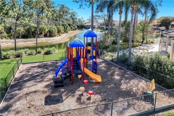 6355 Lexington Ct #102, Naples, Florida 34110, image 2