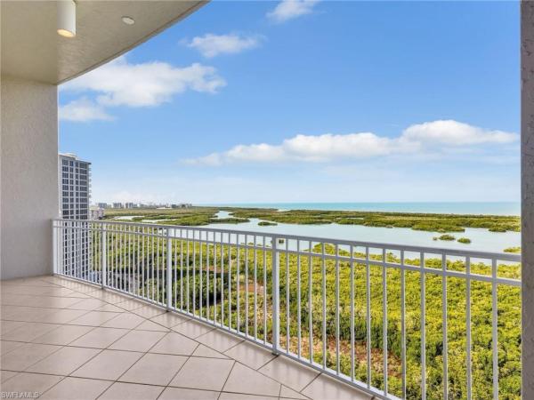 1001 Arbor Lake Dr #1406, Naples, Florida 34110, image 3