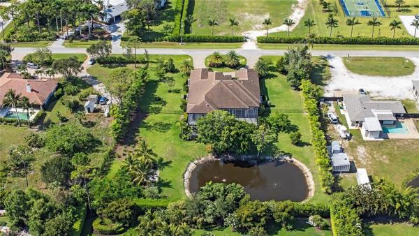 Pine Ridge Estates, 179 Mahogany Dr, Naples, Florida 34108, image 1