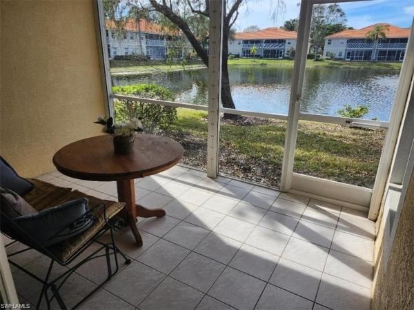 2496 Orchid Bay Dr #104, Naples, Florida 34109, image 3