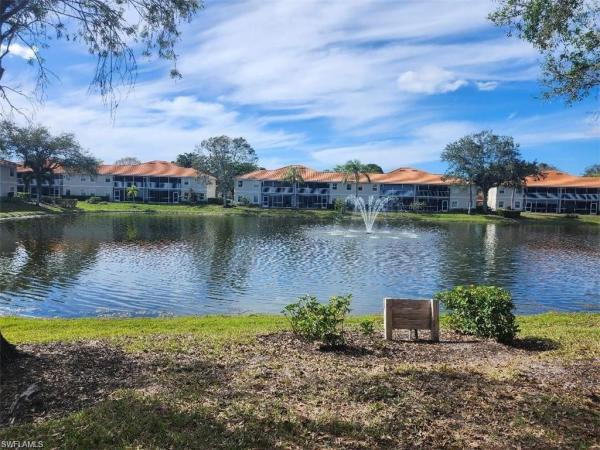2496 Orchid Bay Dr #104, Naples, Florida 34109, image 2