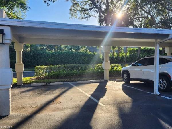 2496 Orchid Bay Dr #104, Naples, Florida 34109, image 1