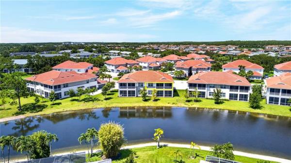 Santa Luz, 12051 Santaluz Dr #201, Fort Myers, Florida 33913, image 3