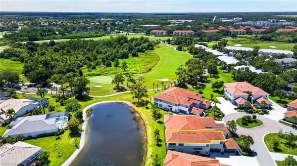 Santa Luz, 12051 Santaluz Dr #201, Fort Myers, Florida 33913, image 2