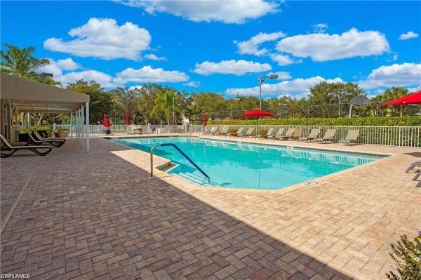 1937 Crestview Way #171, Naples, Florida 34119, image 2