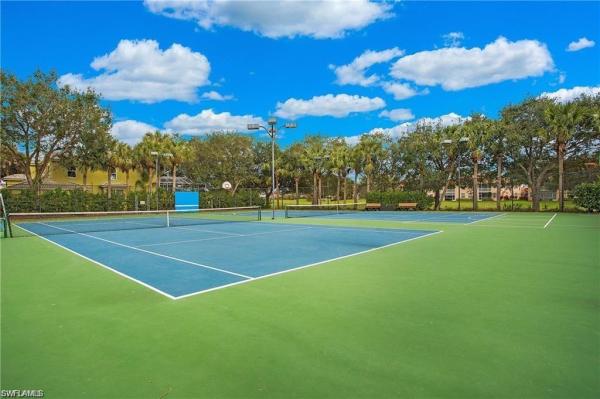 1937 Crestview Way #171, Naples, Florida 34119, image 1