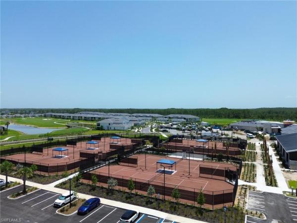 44281 Henderson Way, Punta Gorda, Florida 33982, image 3