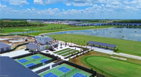 44281 Henderson Way, Punta Gorda, Florida 33982, image 2