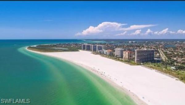 200 Diamond Cir #202, Naples, Florida 34110, image 2