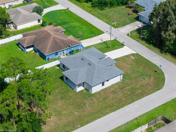 Lehigh Acres, 2918 W 48th St, Lehigh Acres, Florida 33971, image 3